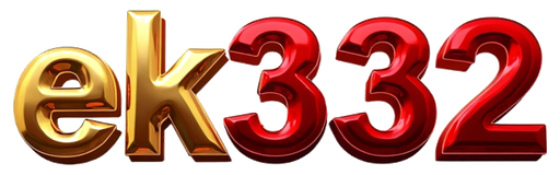 ek332